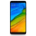 Xiaomi Redmi 5 32GB Dual SIM LTE Black - 408123 - zdjęcie 3